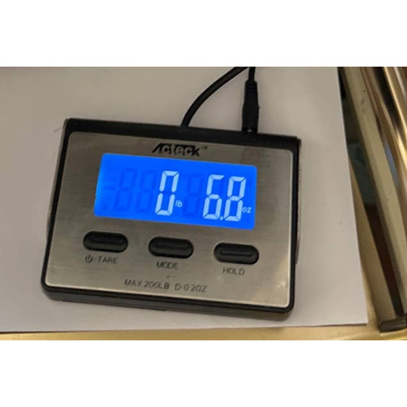 Vintage 1971 Daher Decorated Ware Round Tin Tray Bowl Roosters Floral Farmhouse - Picture 10 of 10